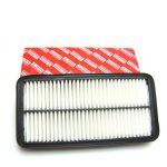 74020 for Daihatsu Old and Camry