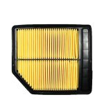 RNA-000 for Honda Stream