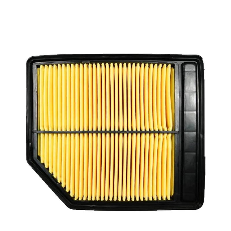 na119 RNA-000 for Honda Stream - Image 1
