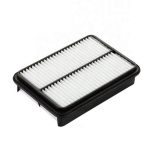 35020(AC026) For Isuzu/ Mazda/ Toyota
