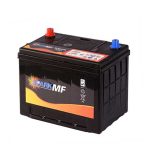 Spark battery Ns70