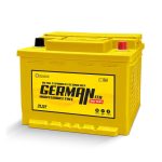 Cell plus battery ns40