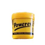 General Grease 500grms