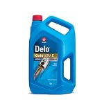 Delo gold Ultra Diesel 5L