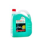Petsar Coolant RTU 5l
