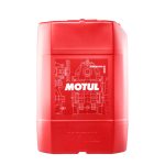 Motokool Coolant 20L