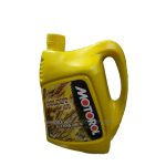Motorol Cutting Oil 5L
