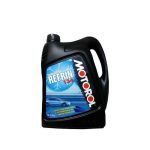 Motorol Compressor Oil 100