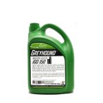 International Gear Oil 5L