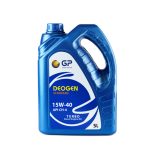 Deogen diesel Engine oil 5l