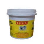 Teson multipurpose Grease 3kgs
