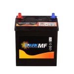 Spark battery 035