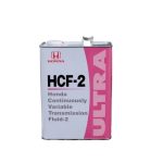 Honda HCF-2 Transmission Fluid