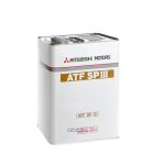 MITSUBISHI ATF SP3 4L