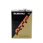 Subaru ATF 4L
