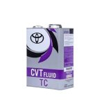 TC 4L