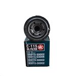 030002 FOR 3L,7L And Vigo