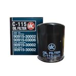 03006 for 5l and Land Cruiser